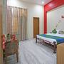 Горящие туры в отель OYO Rooms Kailash Vihar NH2 Road - 5
