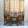 Горящие туры в отель OYO Rooms Kailash Vihar NH2 Road - 2