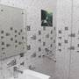 Горящие туры в отель Aaradhya Residency - 2