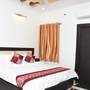 Горящие туры в отель Aaradhya Residency - 5
