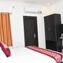 Горящие туры в отель Aaradhya Residency - 6