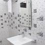 Горящие туры в отель Aaradhya Residency - 1