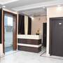 Горящие туры в отель Aaradhya Residency - 4