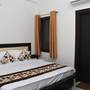 Горящие туры в отель Aaradhya Residency - 3