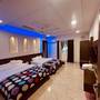 Горящие туры в отель Taj Hayat Homestay - 2