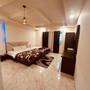 Горящие туры в отель Taj Hayat Homestay - 6