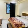 Горящие туры в отель Taj Hayat Homestay - 5