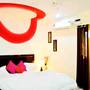 Горящие туры в отель Taj Hayat Homestay - 1