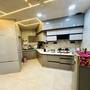 Горящие туры в отель Taj Hayat Homestay - 4