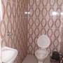 Горящие туры в отель Hotel Aashadeep - 1