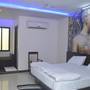 Горящие туры в отель Hotel Aashadeep - 2