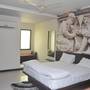 Горящие туры в отель Hotel Aashadeep - 4