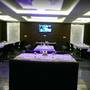 Горящие туры в отель Hotel Aashadeep - 5