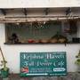 Горящие туры в отель Krishna Haveli - 5