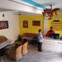 Горящие туры в отель Krishna Haveli - 2
