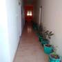 Горящие туры в отель Krishna Haveli - 4