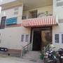 Горящие туры в отель Krishna Haveli - 1