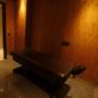Горящие туры в отель G Hotel - 6