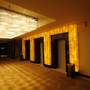 Горящие туры в отель G Hotel - 2