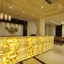 Горящие туры в отель G Hotel - 1