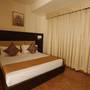 Горящие туры в отель G Hotel - 5
