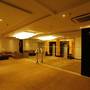 Горящие туры в отель G Hotel - 3