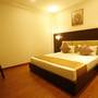 Горящие туры в отель G Hotel - 4