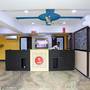 Горящие туры в отель Hotel Gwal Palace - 4