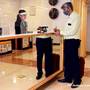 Горящие туры в отель Hotel Gwal Palace - 1