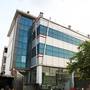 Горящие туры в отель Hotel Gwal Palace - 6