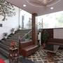 Горящие туры в отель Hotel Gwal Palace - 2
