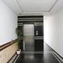 Горящие туры в отель Hotel Gwal Palace - 5