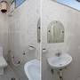 Горящие туры в отель Hotel Gwal Palace - 3