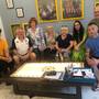 Горящие туры в отель The Coral Court Homestay - 2