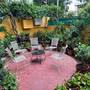 Горящие туры в отель The Coral Court Homestay - 5