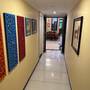 Горящие туры в отель The Coral Court Homestay - 4