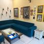 Горящие туры в отель The Coral Court Homestay - 3