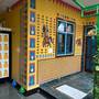 Горящие туры в отель The Coral Court Homestay - 6