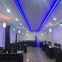 Горящие туры в отель Hotel Little Pink - 5