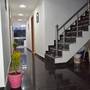 Горящие туры в отель Hotel Little Pink - 6