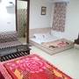 Горящие туры в отель Hotel Little Pink - 1