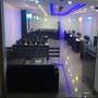 Горящие туры в отель Hotel Little Pink - 4