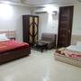 Горящие туры в отель Hotel Little Pink - 2