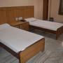 Горящие туры в отель Hotel Jannat - 4