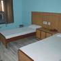 Горящие туры в отель Hotel Jannat - 5