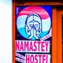 Горящие туры в отель Namastey Hostel - 5