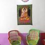 Горящие туры в отель Namastey Hostel - 4