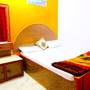 Горящие туры в отель Namastey Hostel - 6