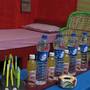 Горящие туры в отель Namastey Hostel - 2