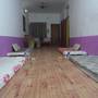 Горящие туры в отель Namastey Hostel - 3